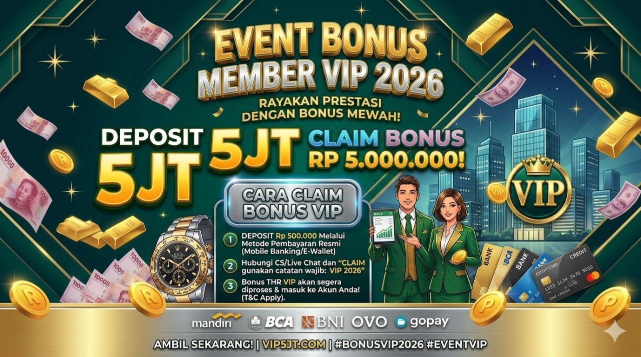 Promosi